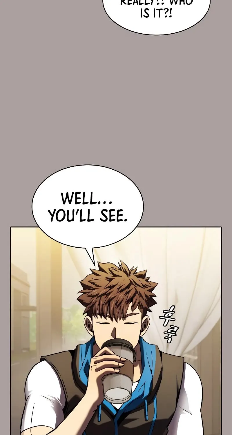 Chapter 128 — page 68