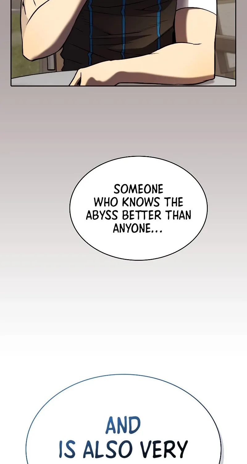 Chapter 128 — page 69