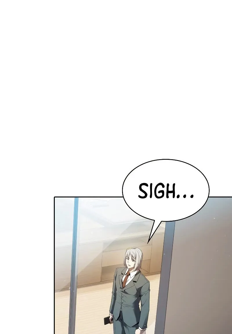 Chapter 128 — page 71