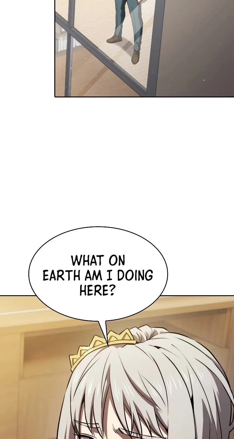 Chapter 128 — page 72
