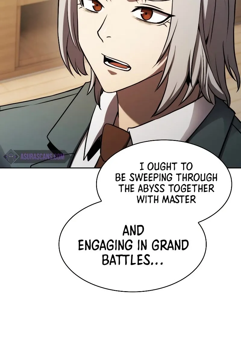 Chapter 128 — page 73