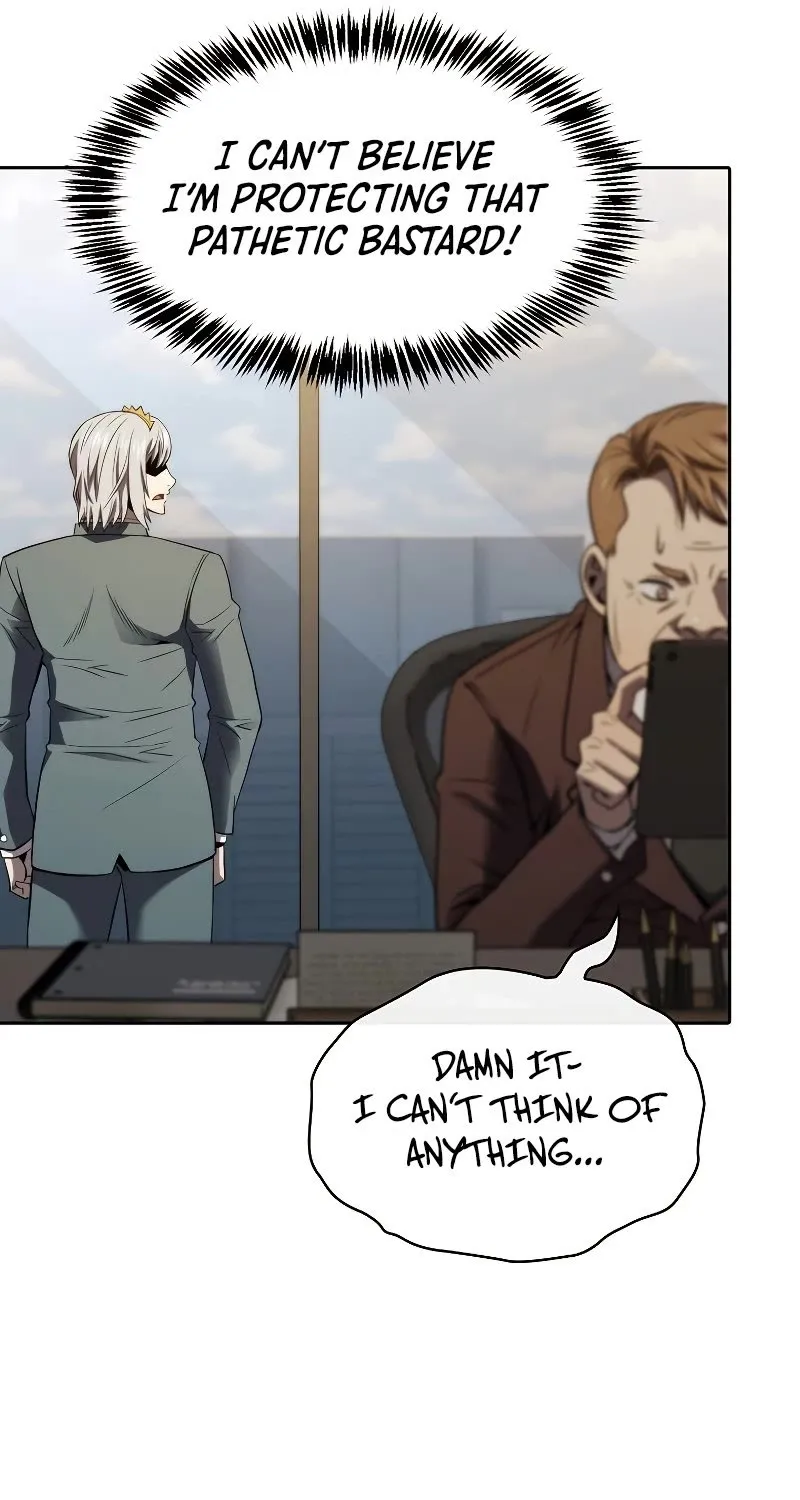 Chapter 128 — page 74