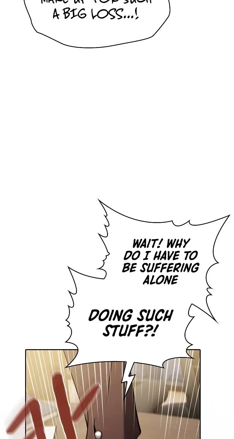 Chapter 128 — page 76