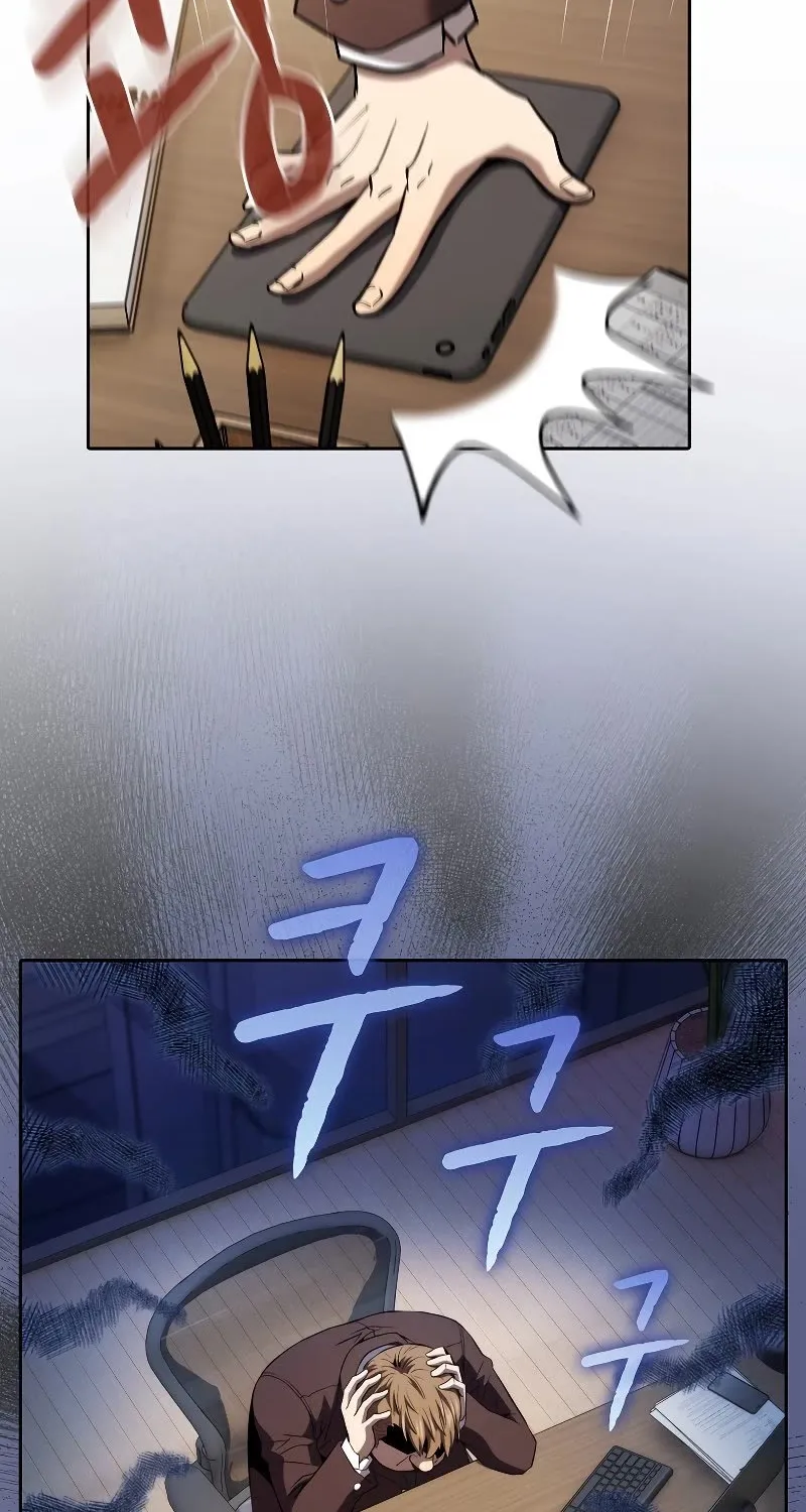 Chapter 128 — page 77