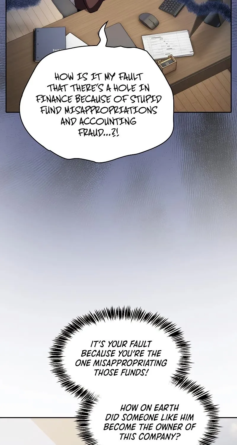 Chapter 128 — page 78