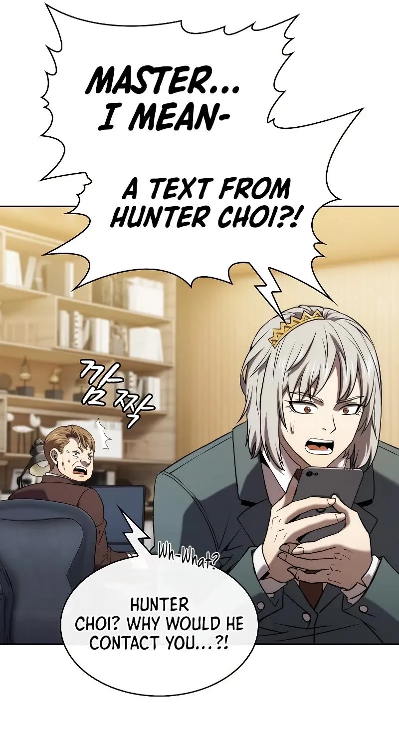 Chapter 128 — page 82