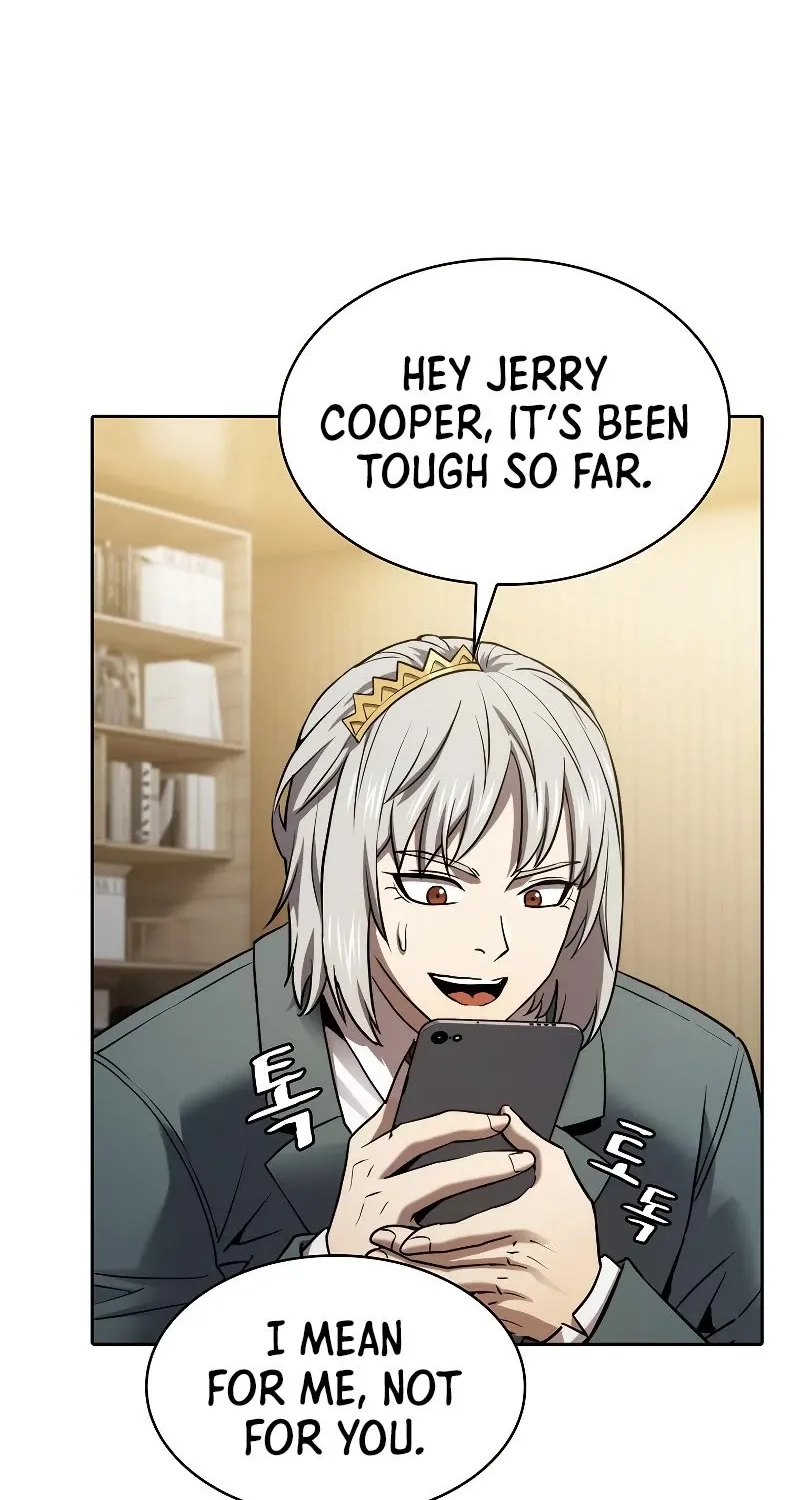 Chapter 128 — page 83