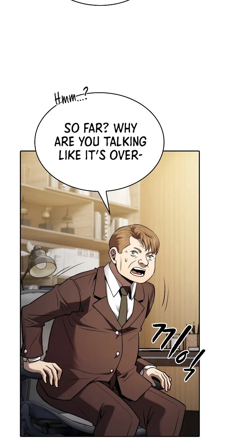 Chapter 128 — page 84