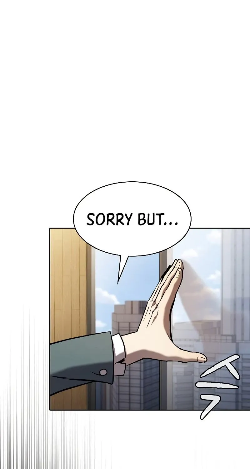 Chapter 128 — page 85