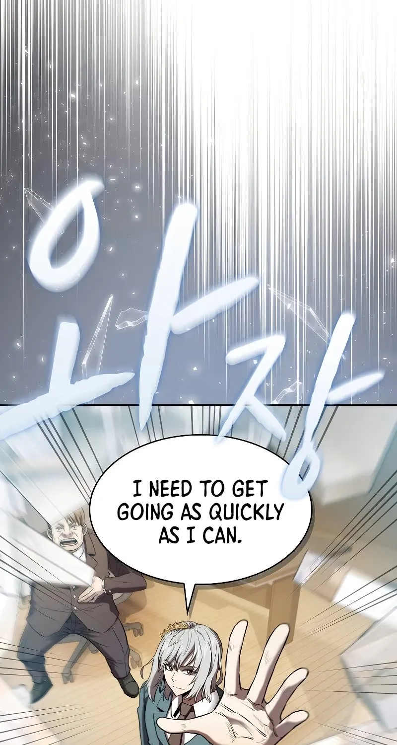 Chapter 128 — page 86