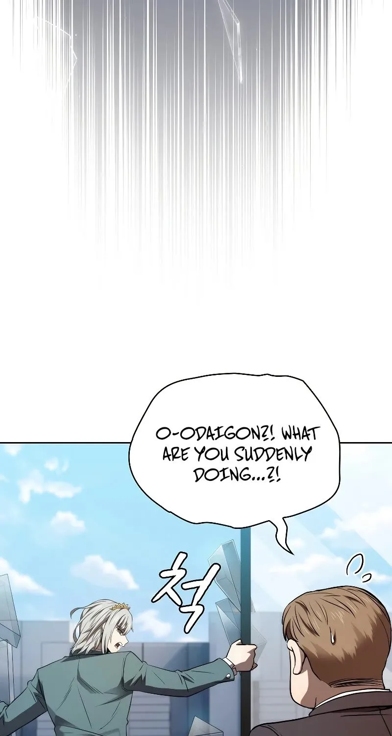 Chapter 128 — page 88