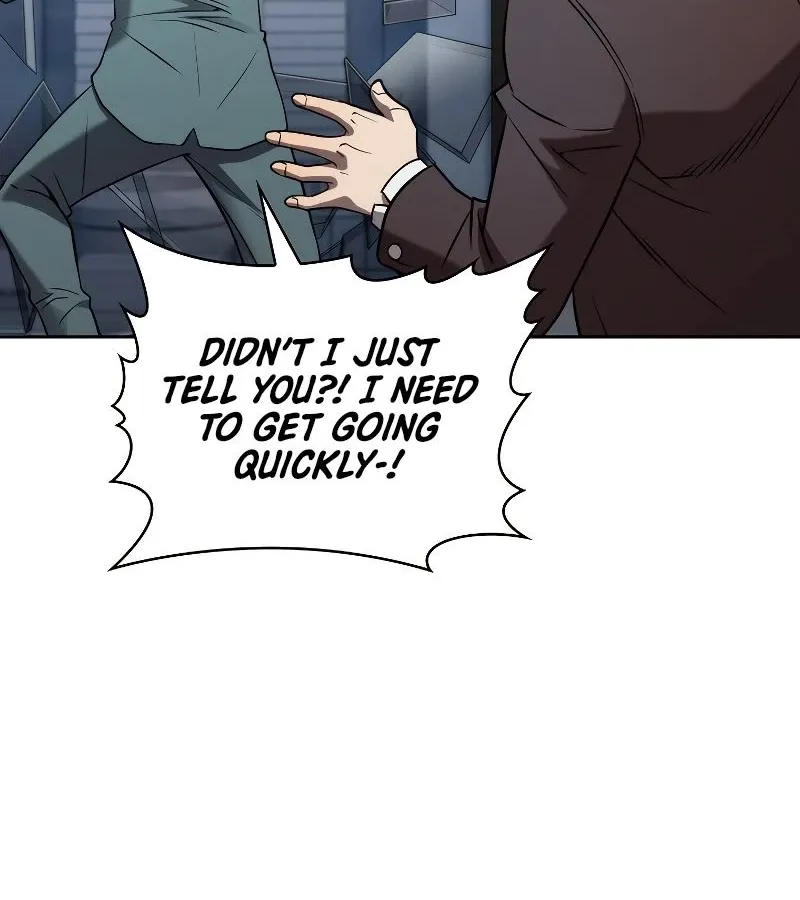 Chapter 128 — page 89