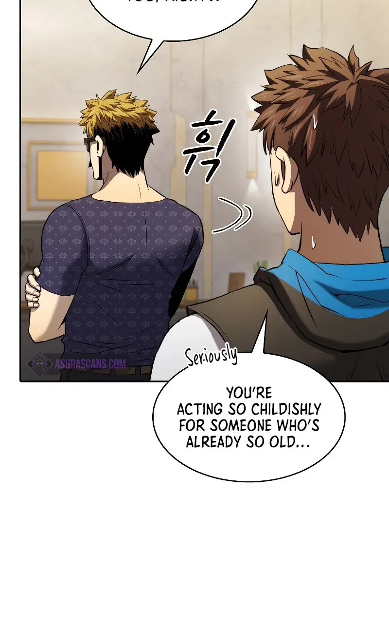 Chapter 128 — page 9