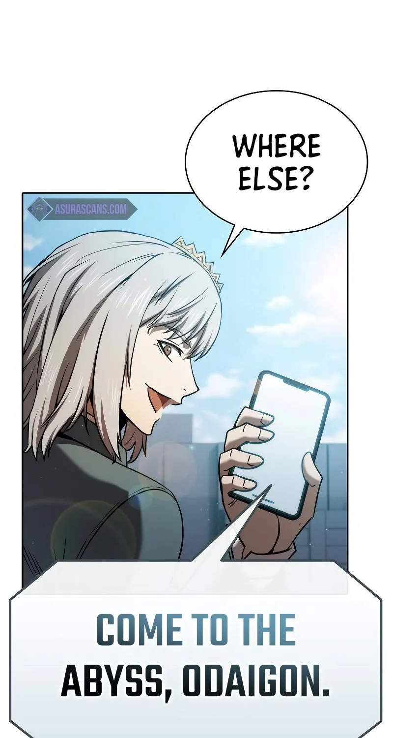 Chapter 128 — page 91