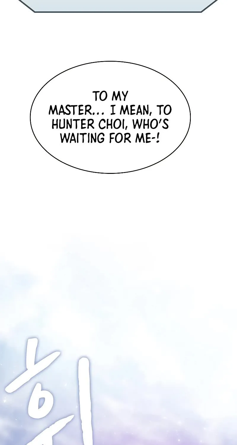 Chapter 128 — page 92
