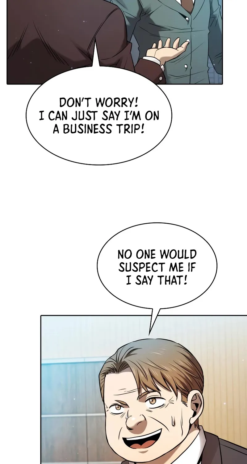 Chapter 129 — page 10