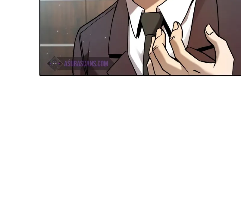 Chapter 129 — page 11