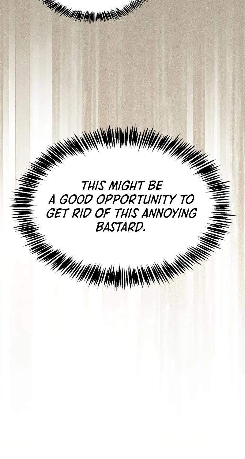 Chapter 129 — page 14