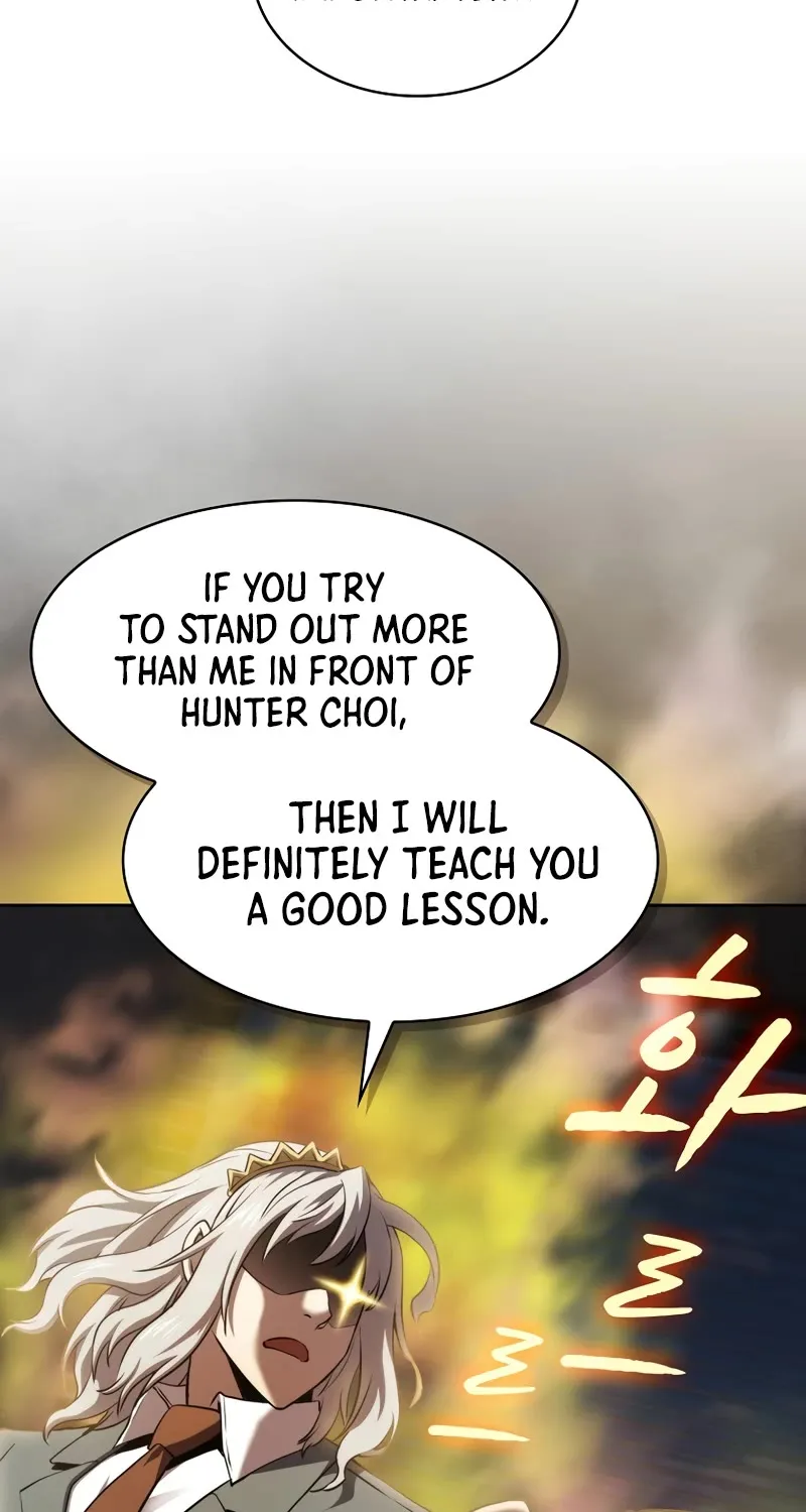 Chapter 129 — page 16