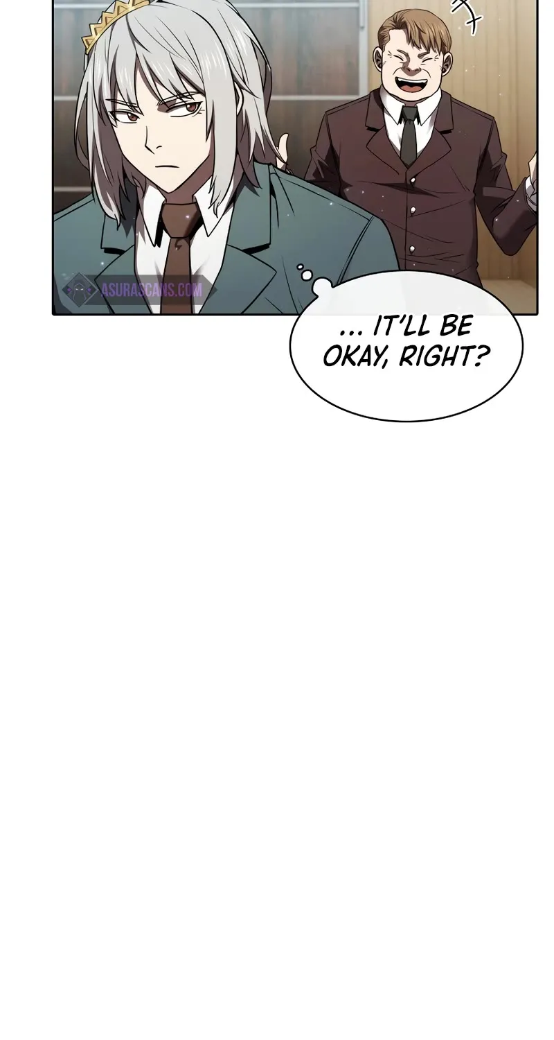 Chapter 129 — page 18