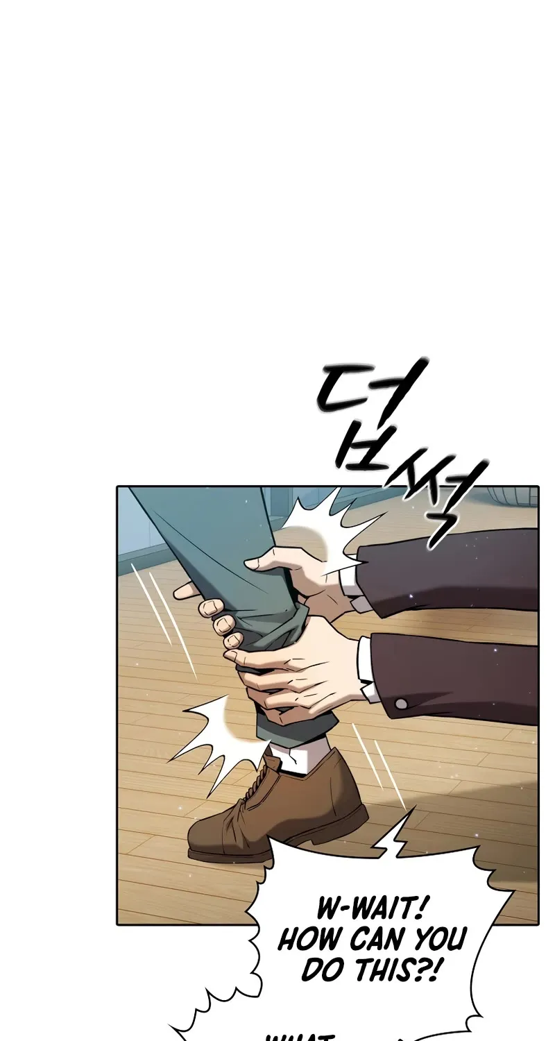 Chapter 129 — page 2