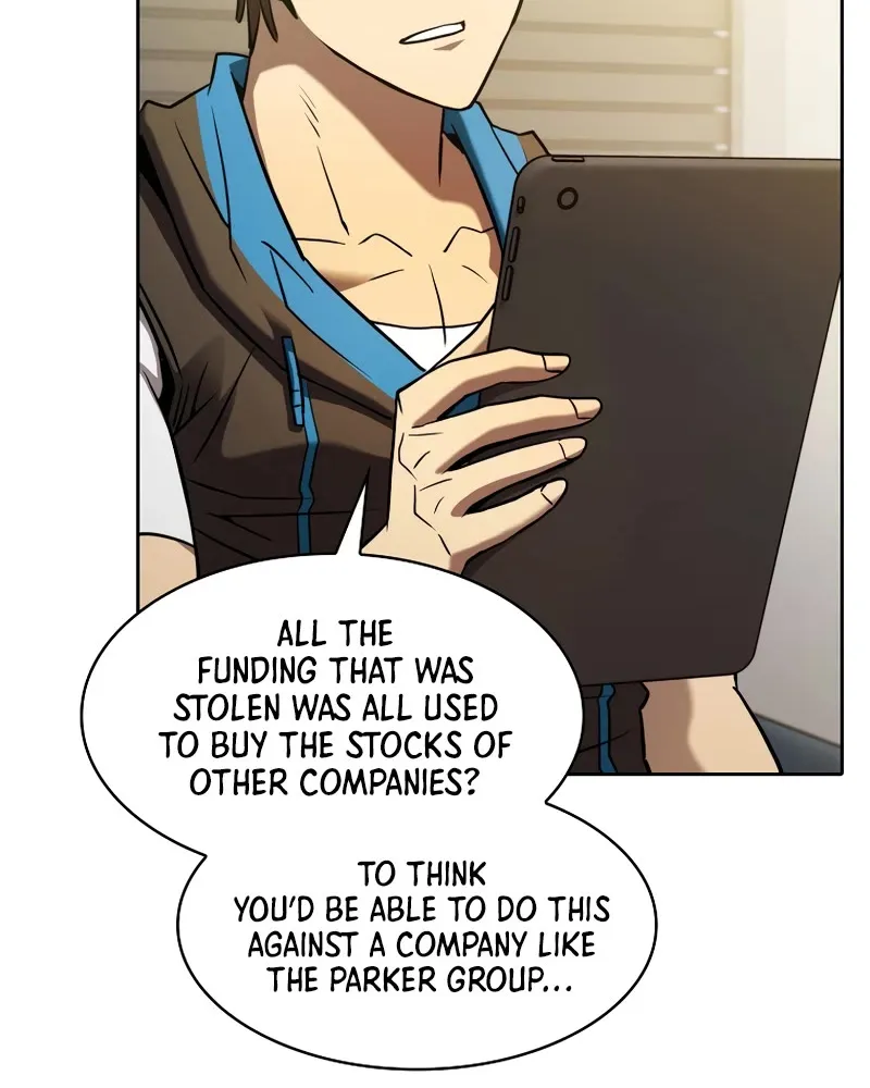 Chapter 129 — page 21
