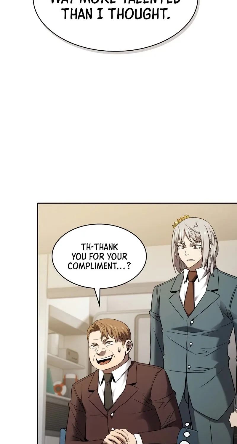 Chapter 129 — page 23