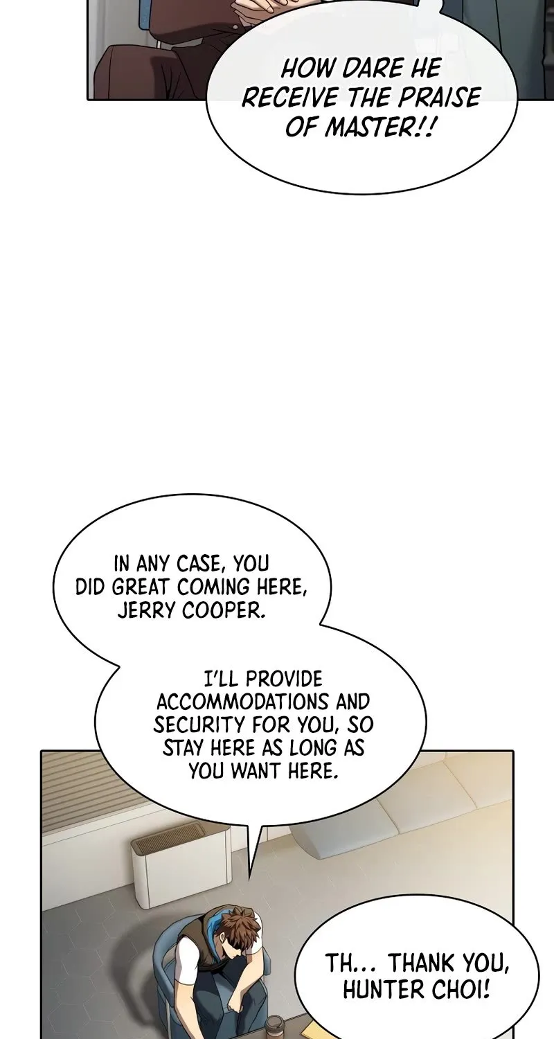 Chapter 129 — page 24