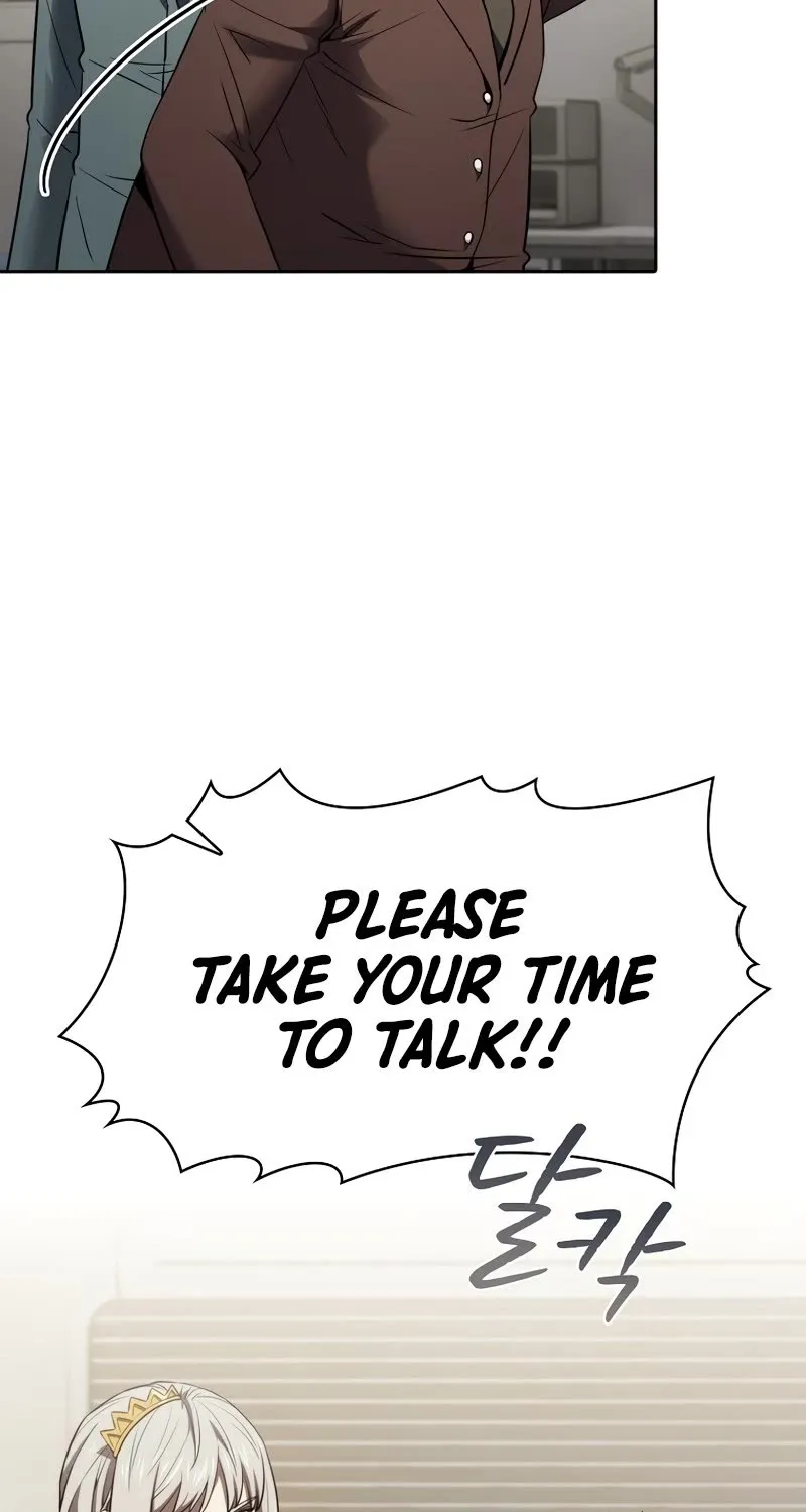 Chapter 129 — page 26