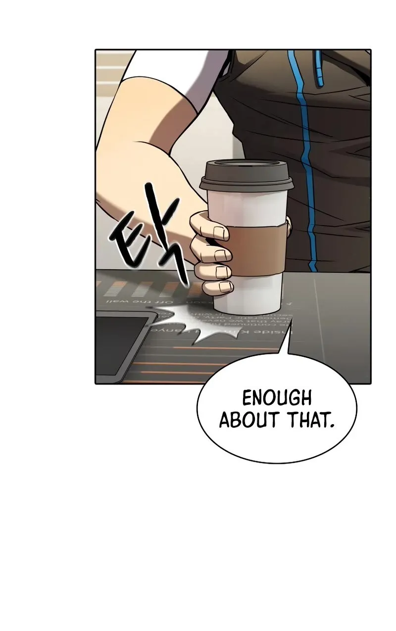Chapter 129 — page 29