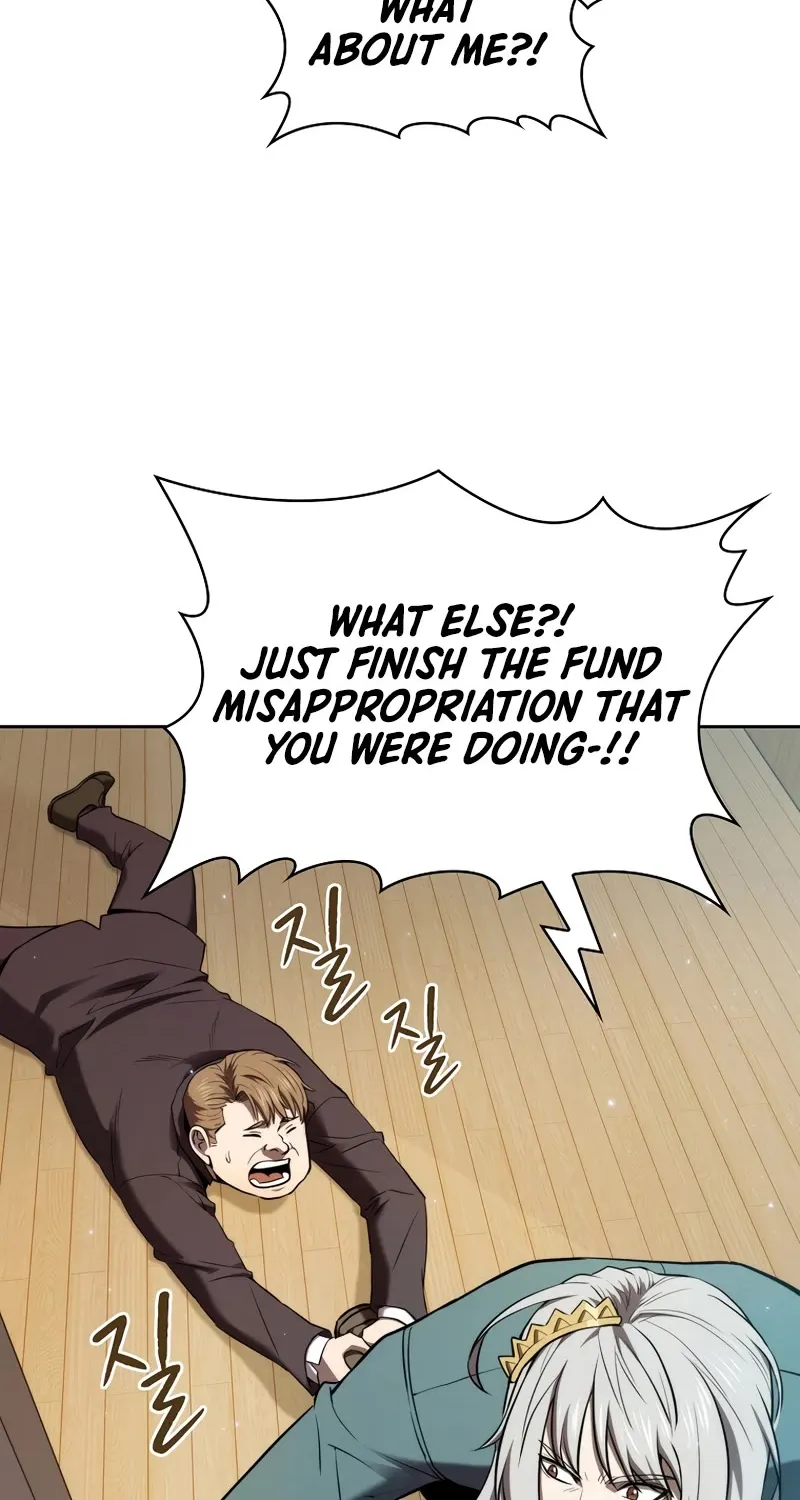 Chapter 129 — page 3