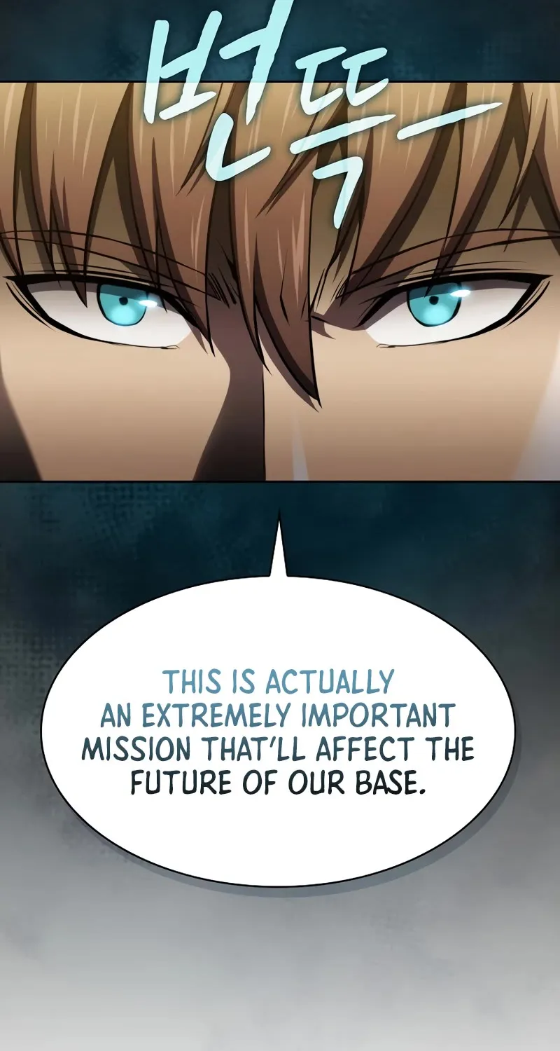 Chapter 129 — page 35