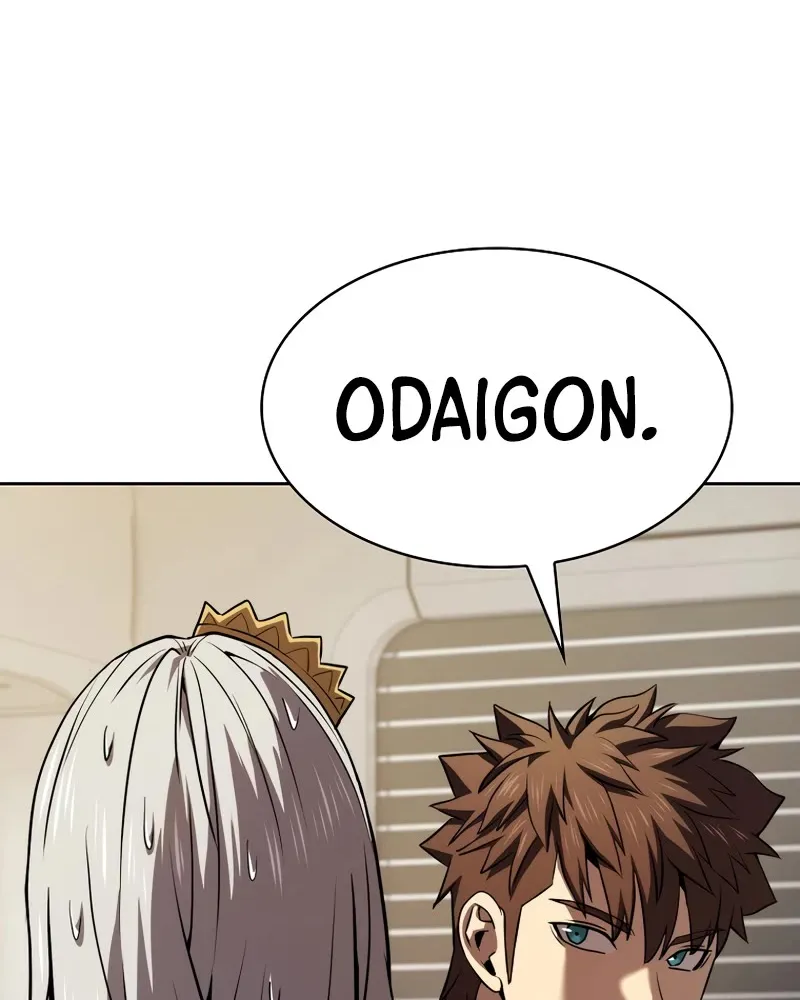 Chapter 129 — page 37