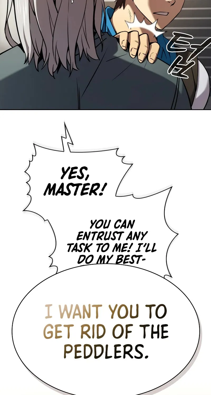 Chapter 129 — page 38
