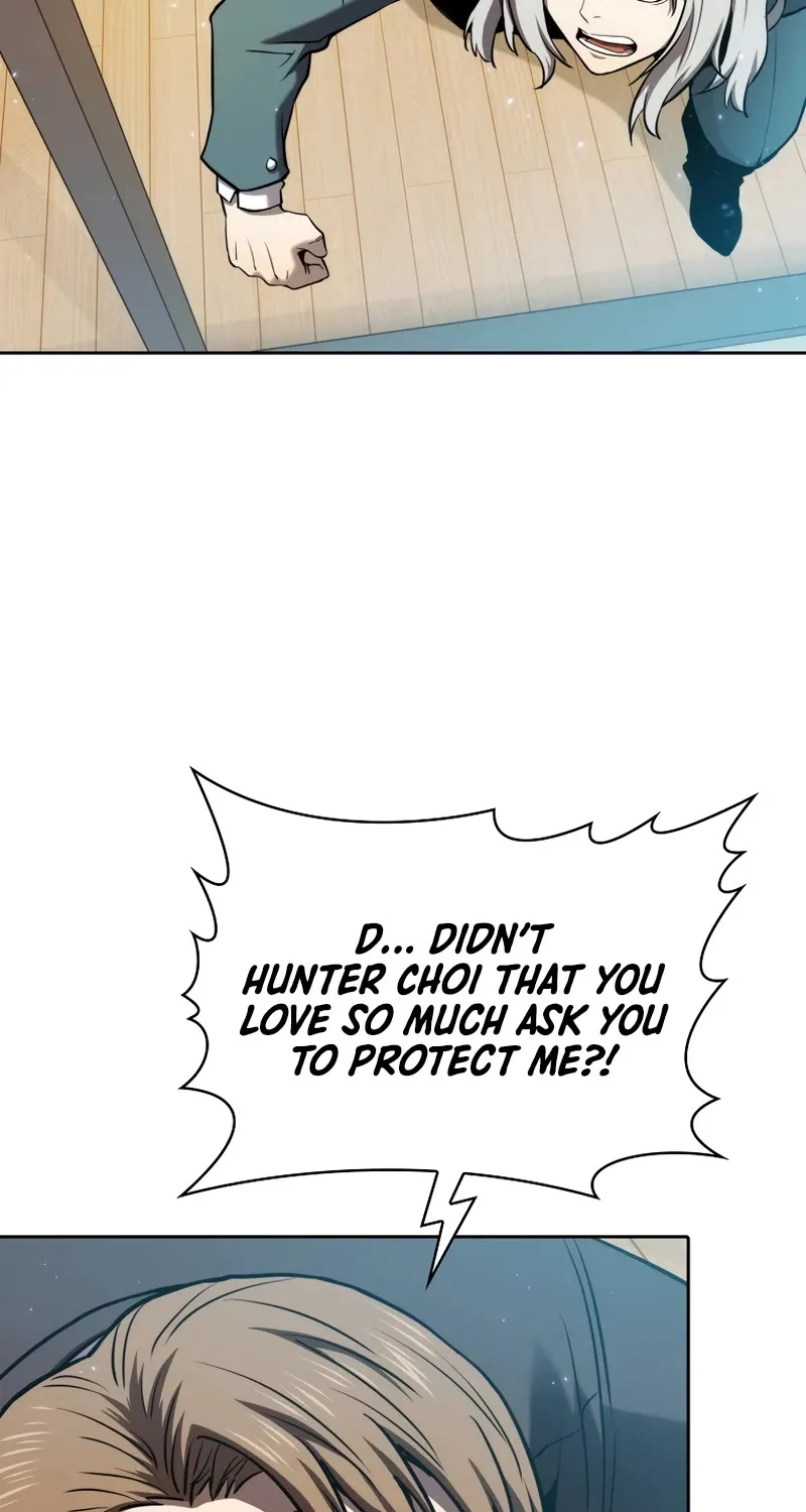 Chapter 129 — page 4
