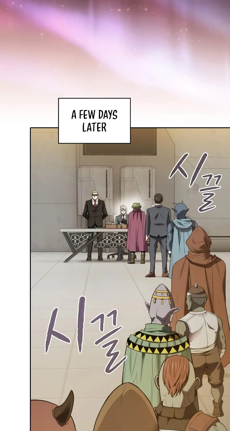 Chapter 129 — page 42