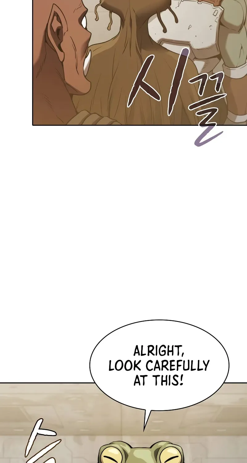Chapter 129 — page 43