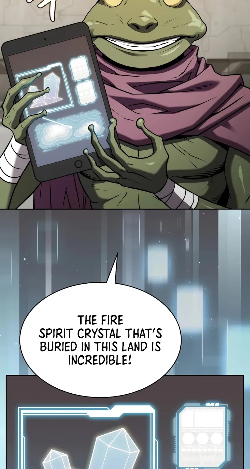 Chapter 129 — page 44