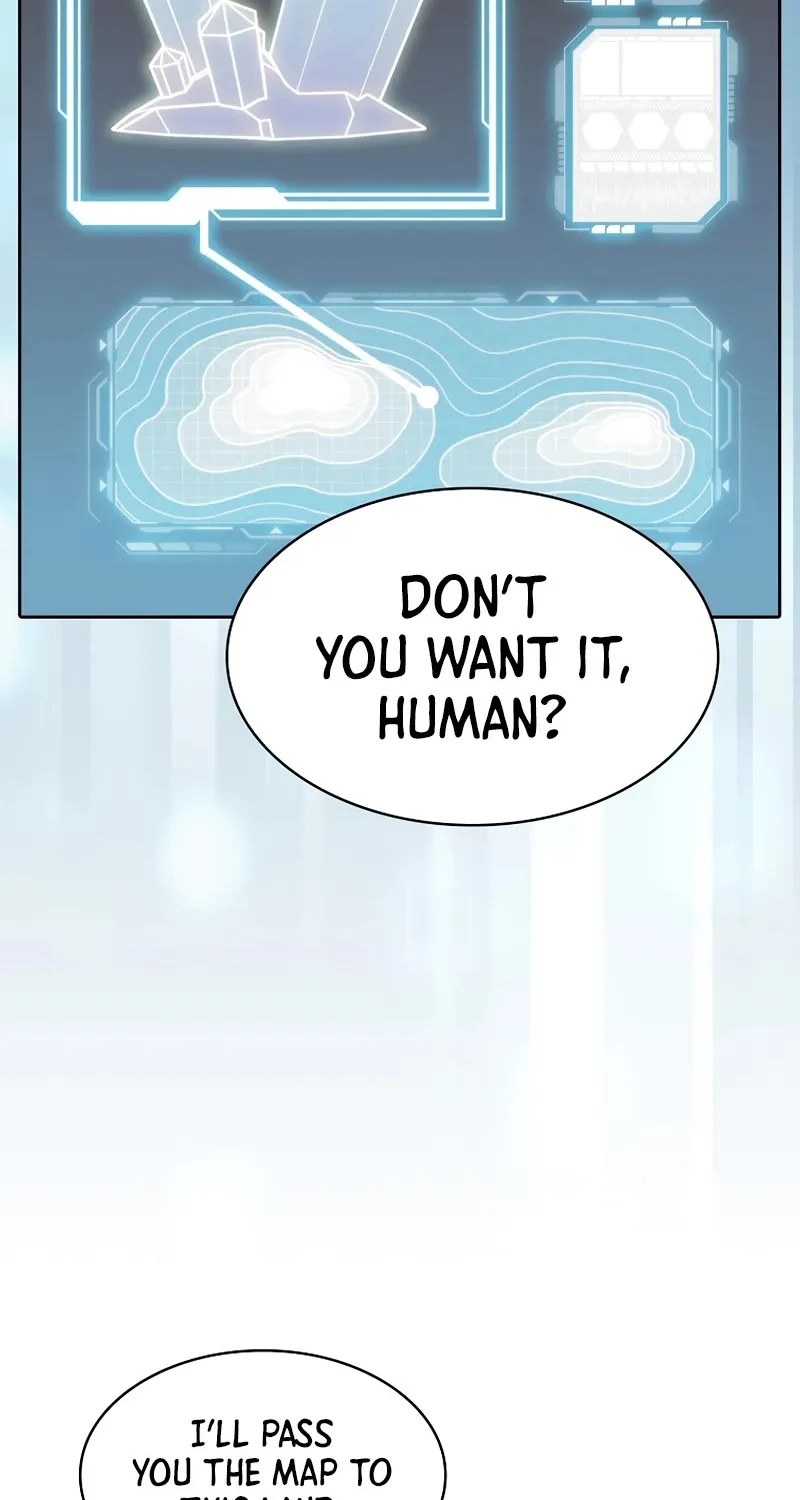 Chapter 129 — page 45