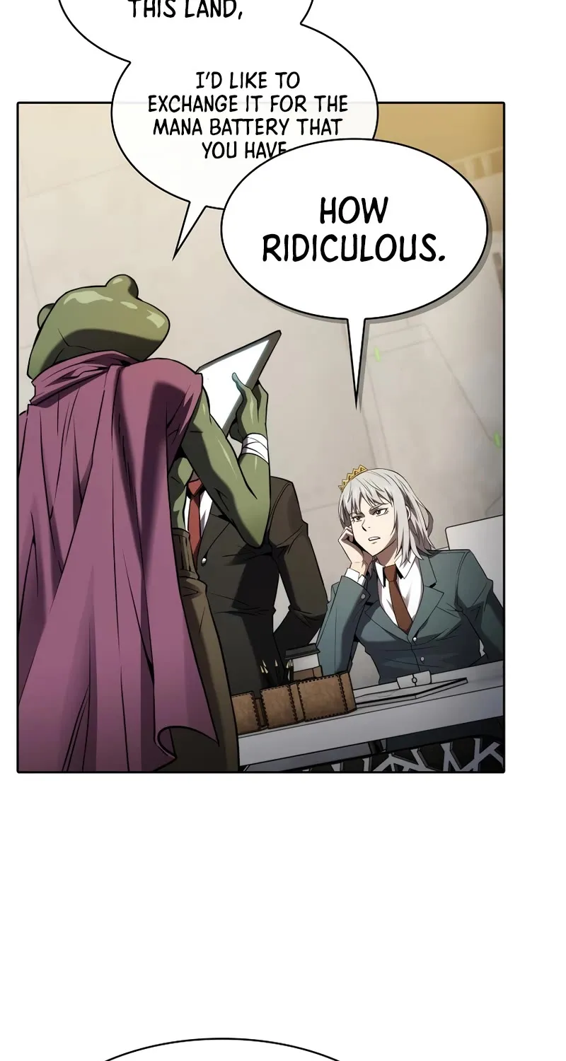 Chapter 129 — page 46