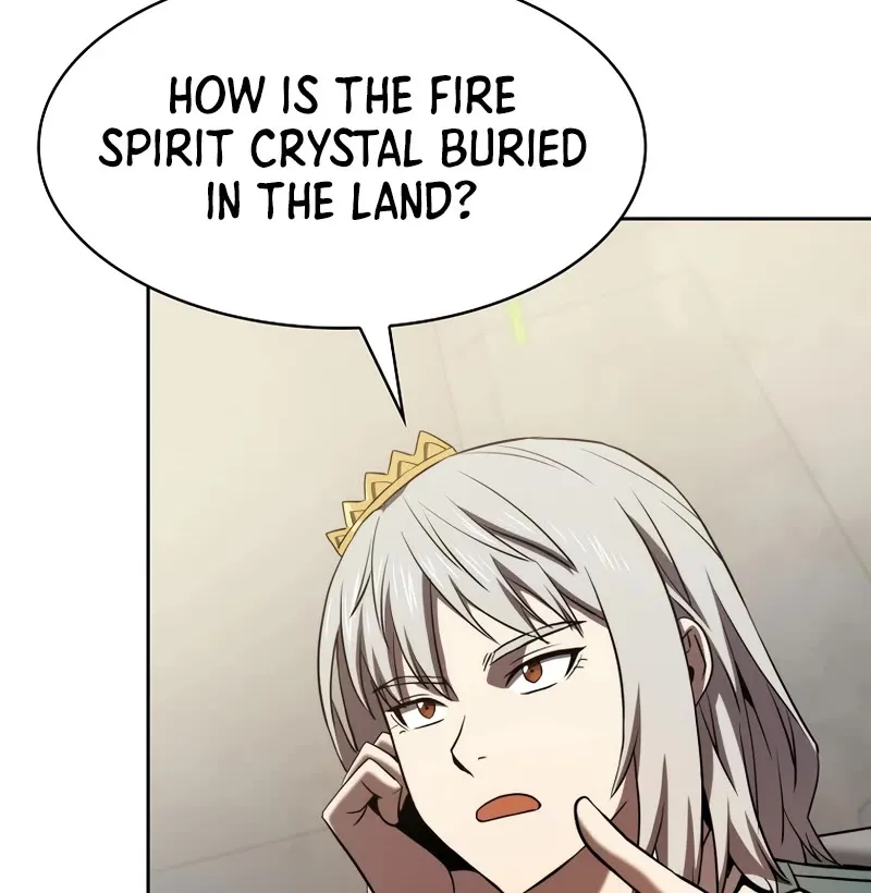Chapter 129 — page 47