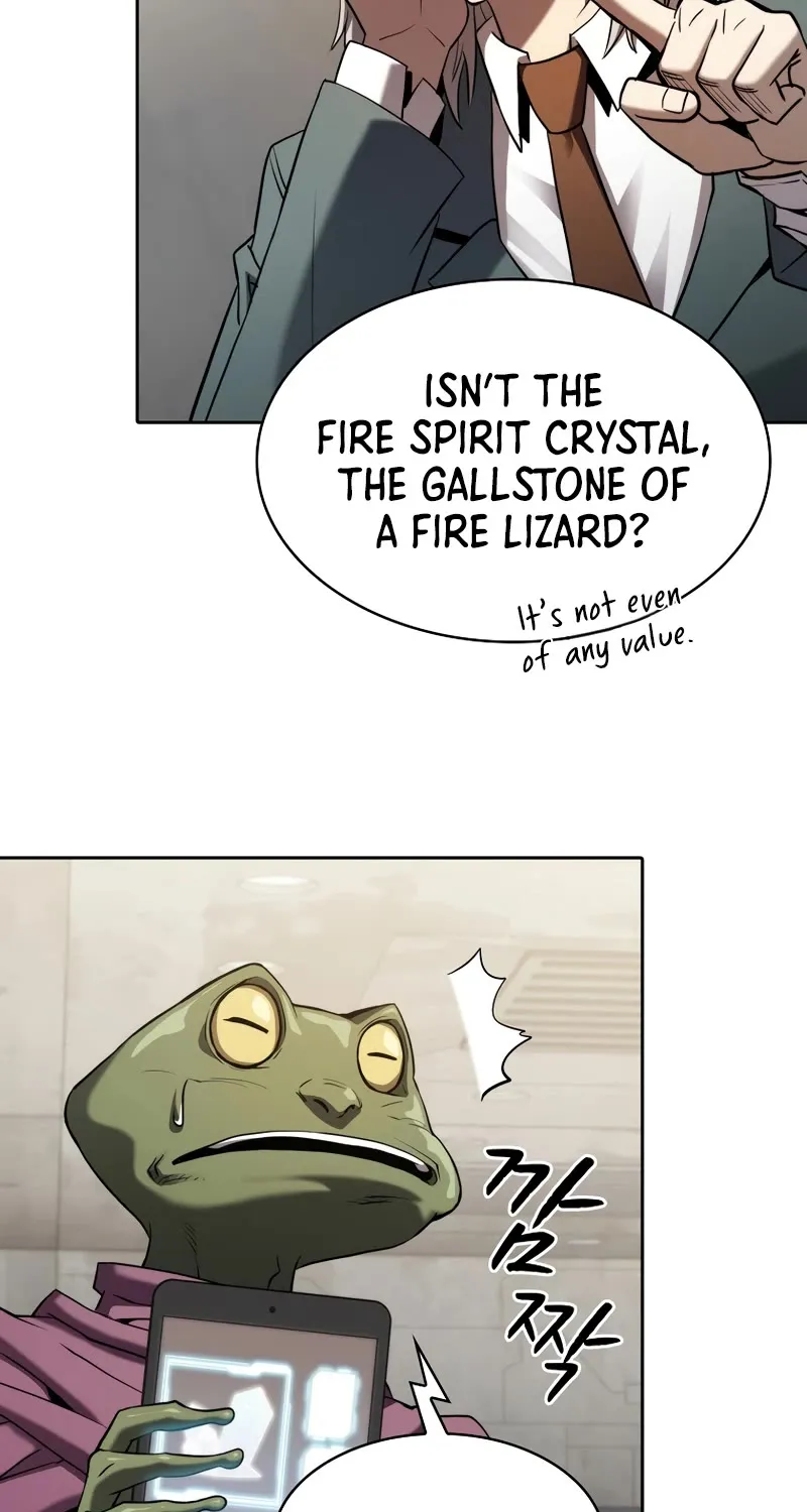 Chapter 129 — page 48