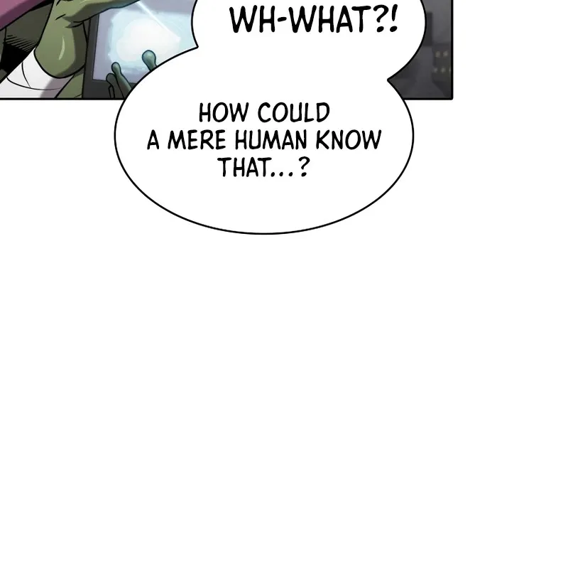 Chapter 129 — page 49