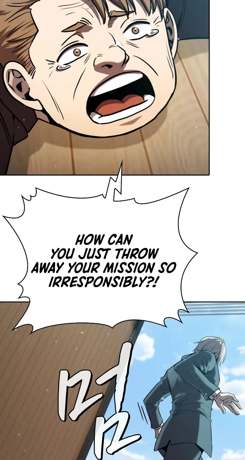 Chapter 129 — page 5