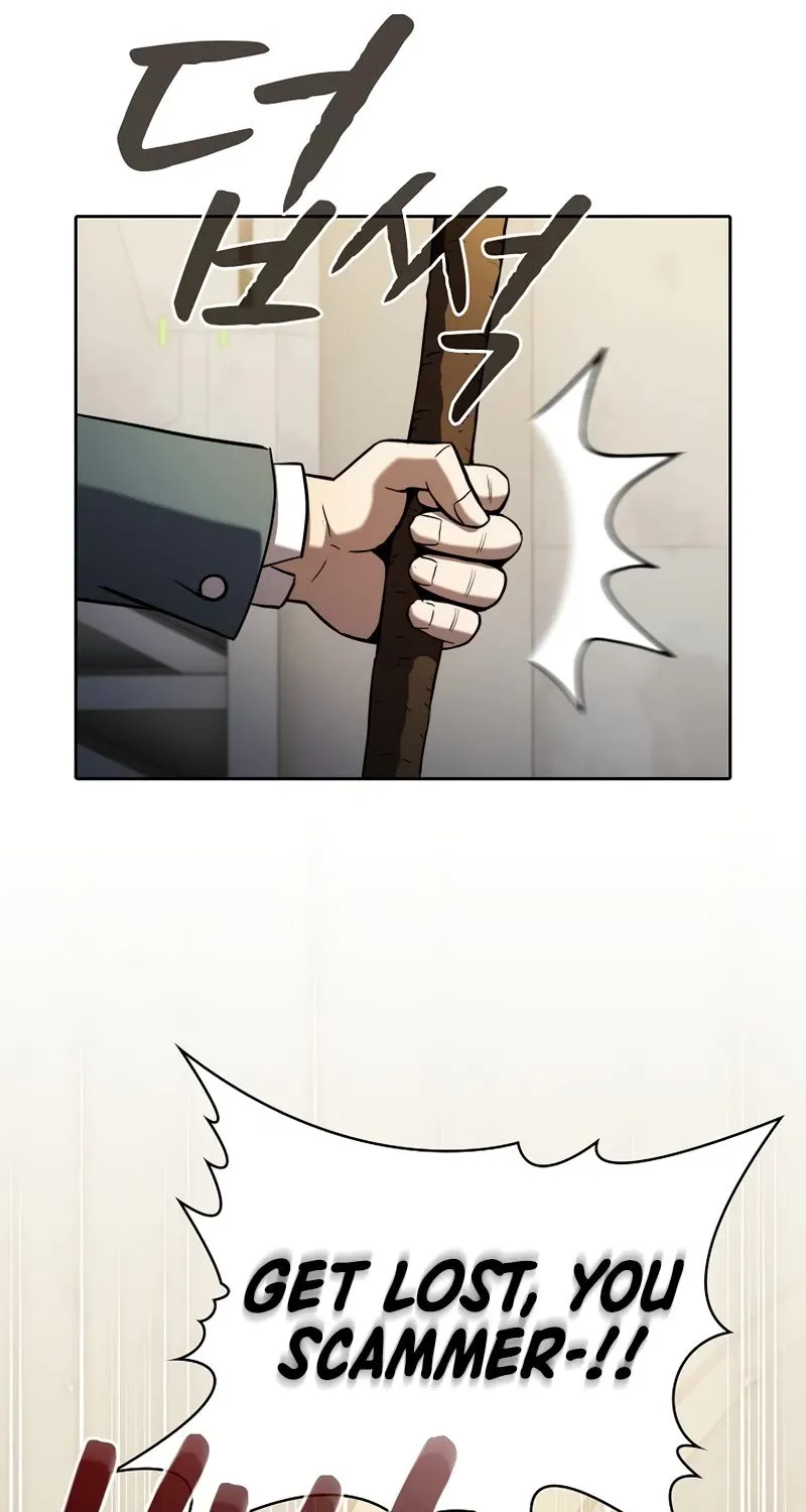 Chapter 129 — page 50