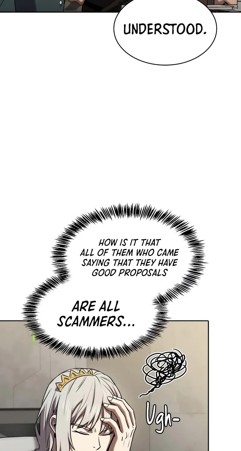 Chapter 129 — page 54