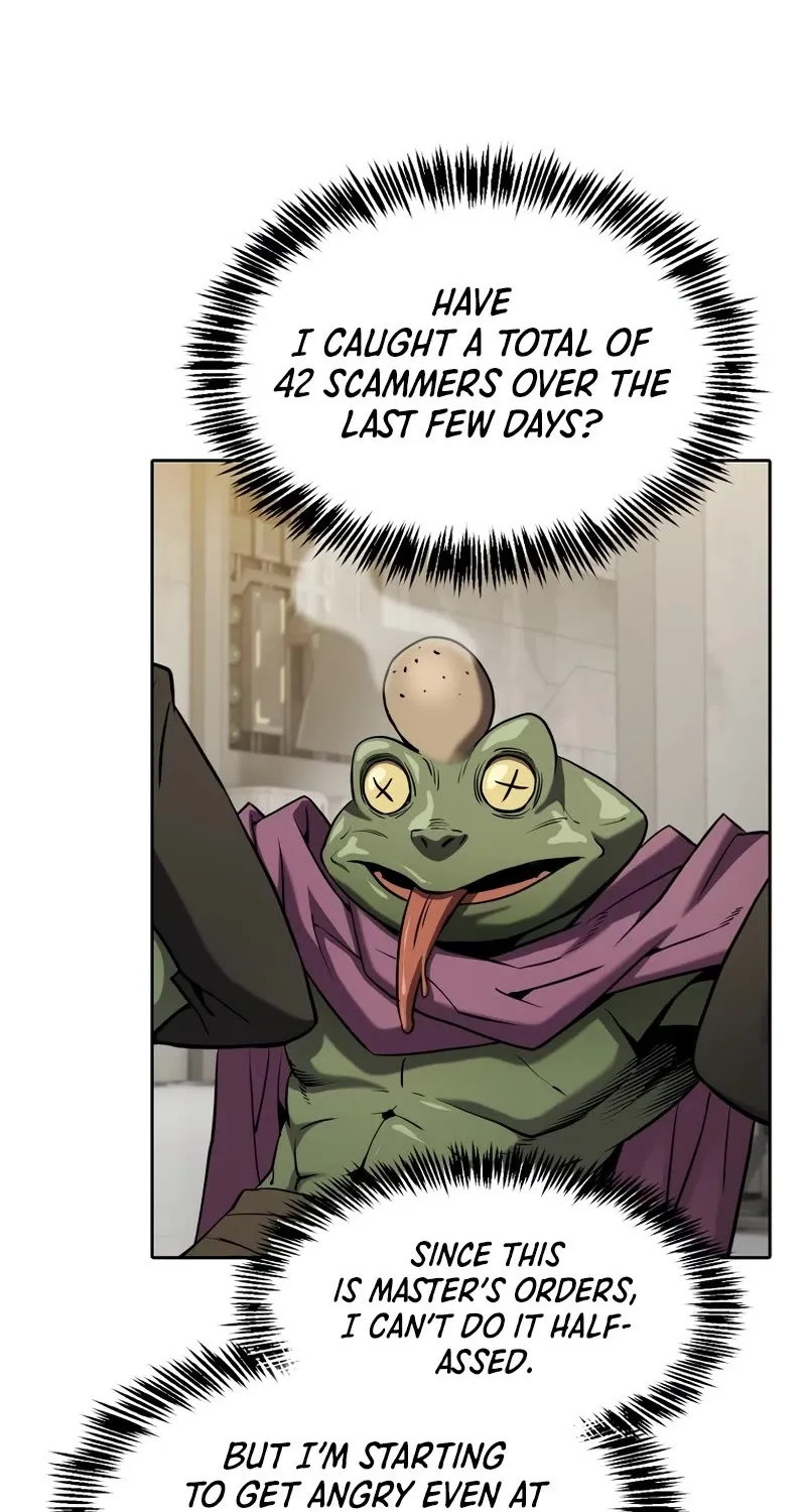 Chapter 129 — page 56