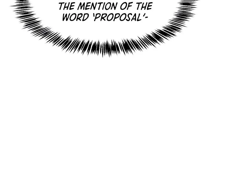 Chapter 129 — page 57