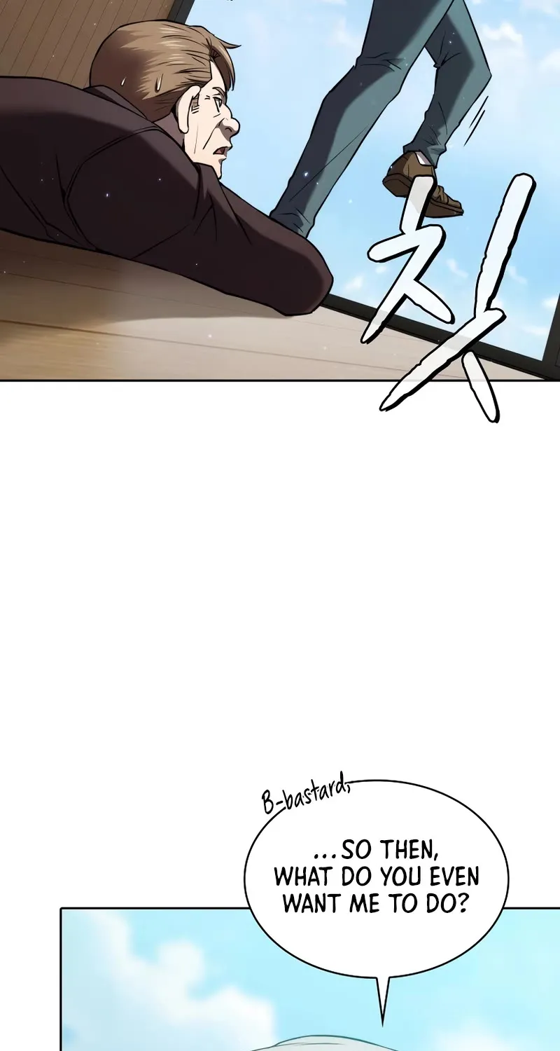 Chapter 129 — page 6