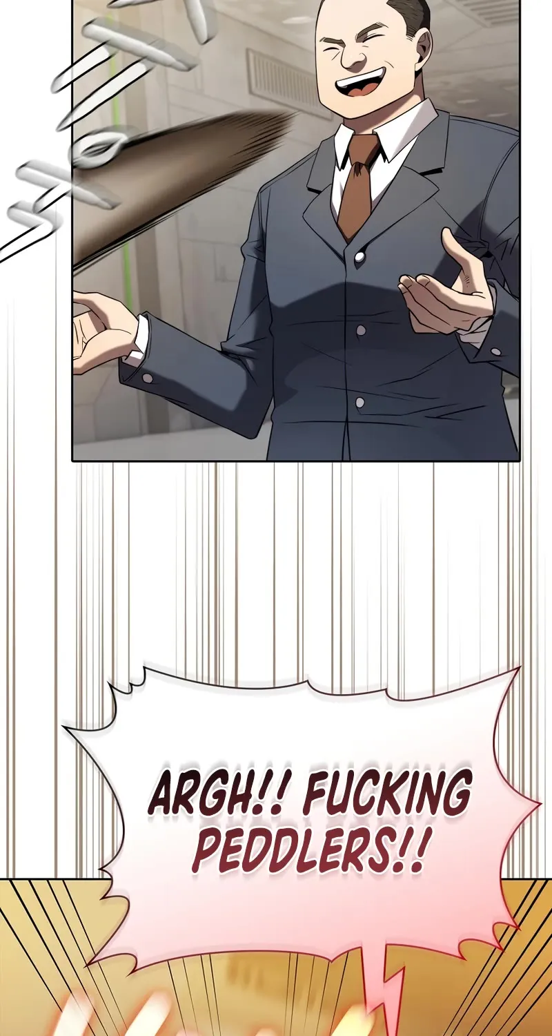 Chapter 129 — page 60